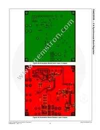 FAN23SV56MPX Datasheet Page 20