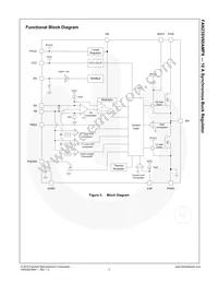 FAN23SV60AMPX Datasheet Page 4