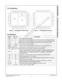 FAN23SV60AMPX Datasheet Page 5