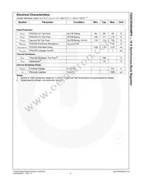 FAN23SV60AMPX Datasheet Page 9