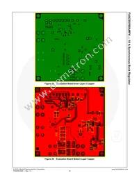 FAN23SV60AMPX Datasheet Page 20