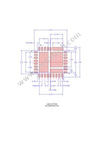 FAN23SV60AMPX Datasheet Page 22