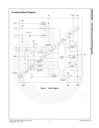 FAN23SV60MPX Datasheet Page 4