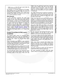 FAN23SV60MPX Datasheet Page 18