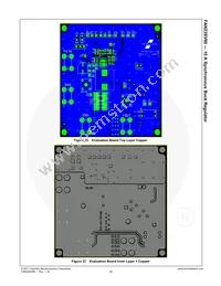 FAN23SV60MPX Datasheet Page 19