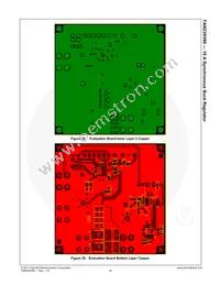 FAN23SV60MPX Datasheet Page 20