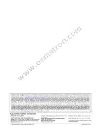 FAN23SV60MPX Datasheet Page 23