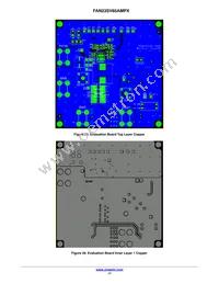 FAN23SV65AMPX Datasheet Page 17