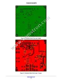 FAN23SV65AMPX Datasheet Page 18