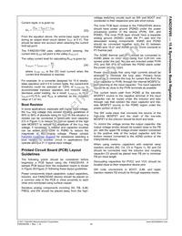 FAN23SV65MPX Datasheet Page 17