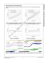 FAN23SV70AMPX Datasheet Page 10