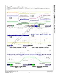 FAN23SV70AMPX Datasheet Page 11