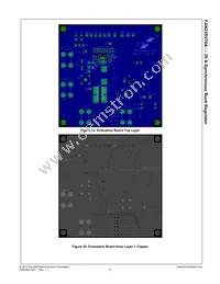 FAN23SV70AMPX Datasheet Page 18