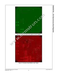 FAN23SV70AMPX Datasheet Page 19