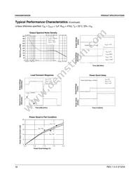 FAN2558S36X Datasheet Page 13