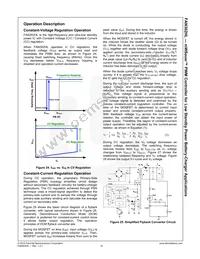 FAN302HLMY Datasheet Page 10