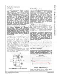 FAN3180TSX Datasheet Page 12