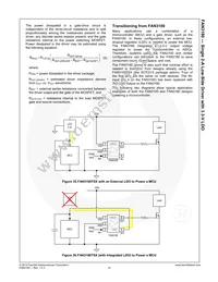 FAN3180TSX Datasheet Page 15