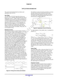 FAN3181TMX Datasheet Page 15