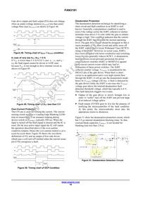 FAN3181TMX Datasheet Page 17