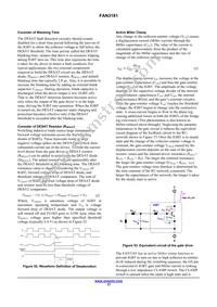 FAN3181TMX Datasheet Page 18