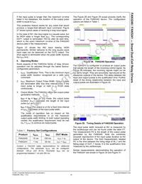 FAN3241TMX Datasheet Page 15