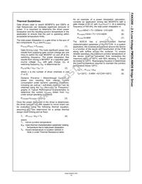 FAN3268TMX-F085 Datasheet Page 14