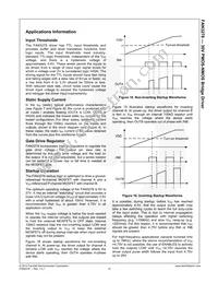 FAN3278TMX Datasheet Page 11