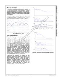 FAN4800CUM Datasheet Page 17