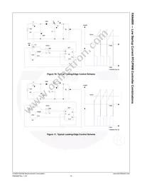 FAN4800IN_G Datasheet Page 15