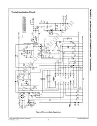 FAN4800IN_G Datasheet Page 16