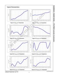 FAN4801MY Datasheet Page 15