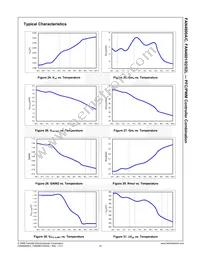 FAN4801NY Datasheet Page 16