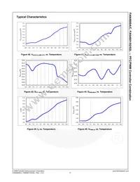 FAN4801NY Datasheet Page 18