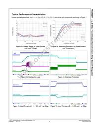 FAN48611UC53X Datasheet Page 7