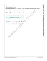 FAN48611UC53X Datasheet Page 8