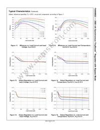 FAN48623UC36FX Datasheet Page 7