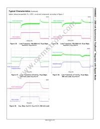 FAN48623UC36FX Datasheet Page 11