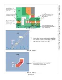 FAN48623UC36FX Datasheet Page 15