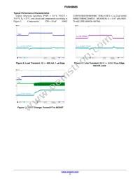 FAN48685UC08X Datasheet Page 7