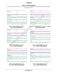 FAN49103AUC330X Datasheet Page 8