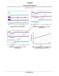FAN49103AUC330X Datasheet Page 11