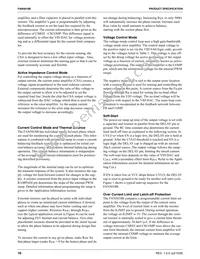 FAN5018BMTCX Datasheet Page 16