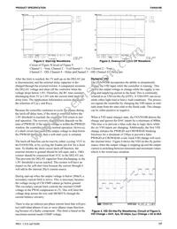 FAN5018BMTCX Datasheet Page 17