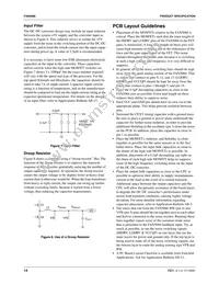 FAN5066M Datasheet Page 14