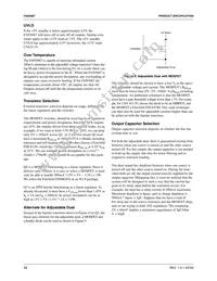 FAN5067MX Datasheet Page 12