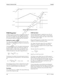 FAN5068MPX Datasheet Page 10
