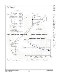 FAN50FC3MPX Datasheet Page 9