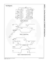 FAN5110MX Datasheet Page 7