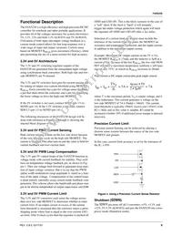 FAN5230QSC Datasheet Page 9